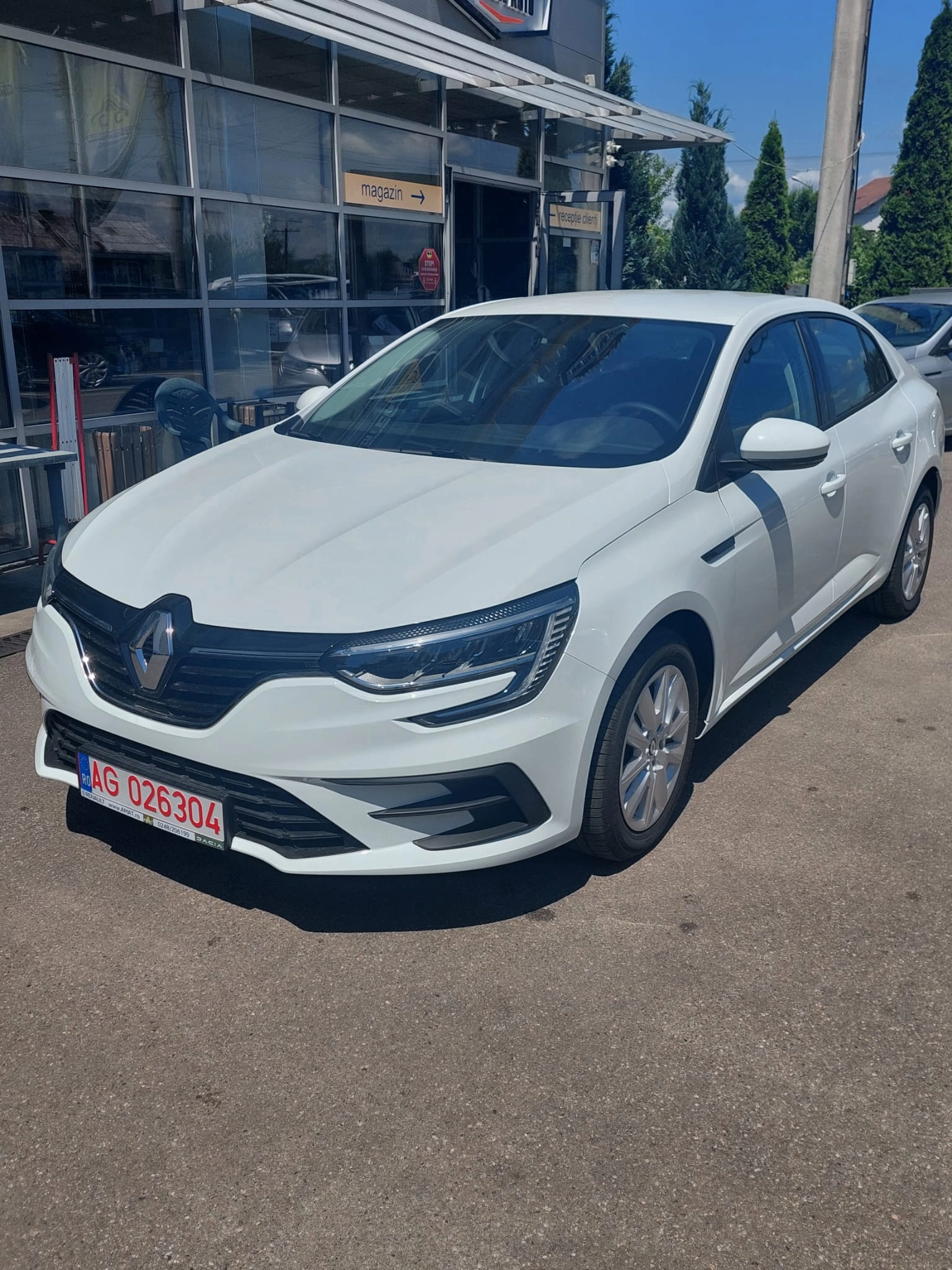 WhatsApp Image 2025-02-21 at 11.00.09 (2)