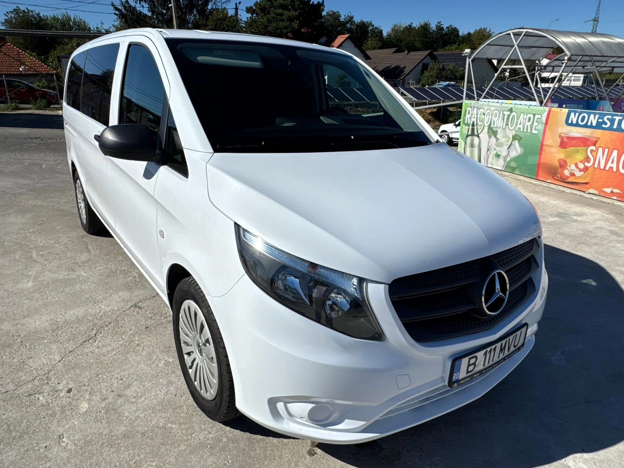 1776422973186-cmn5t8utf002gtci90xezw982-az9hqd