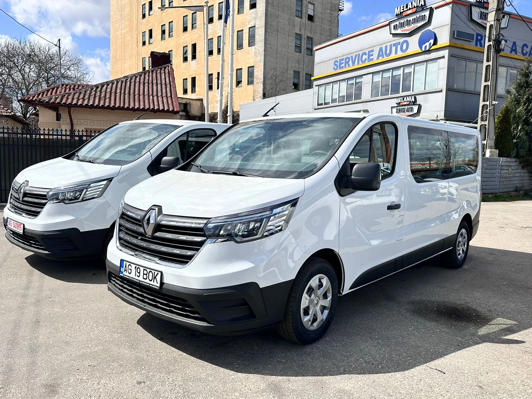 1776424227350-cmn5t8vny003ftci9jxkbpivy-tgqzx2