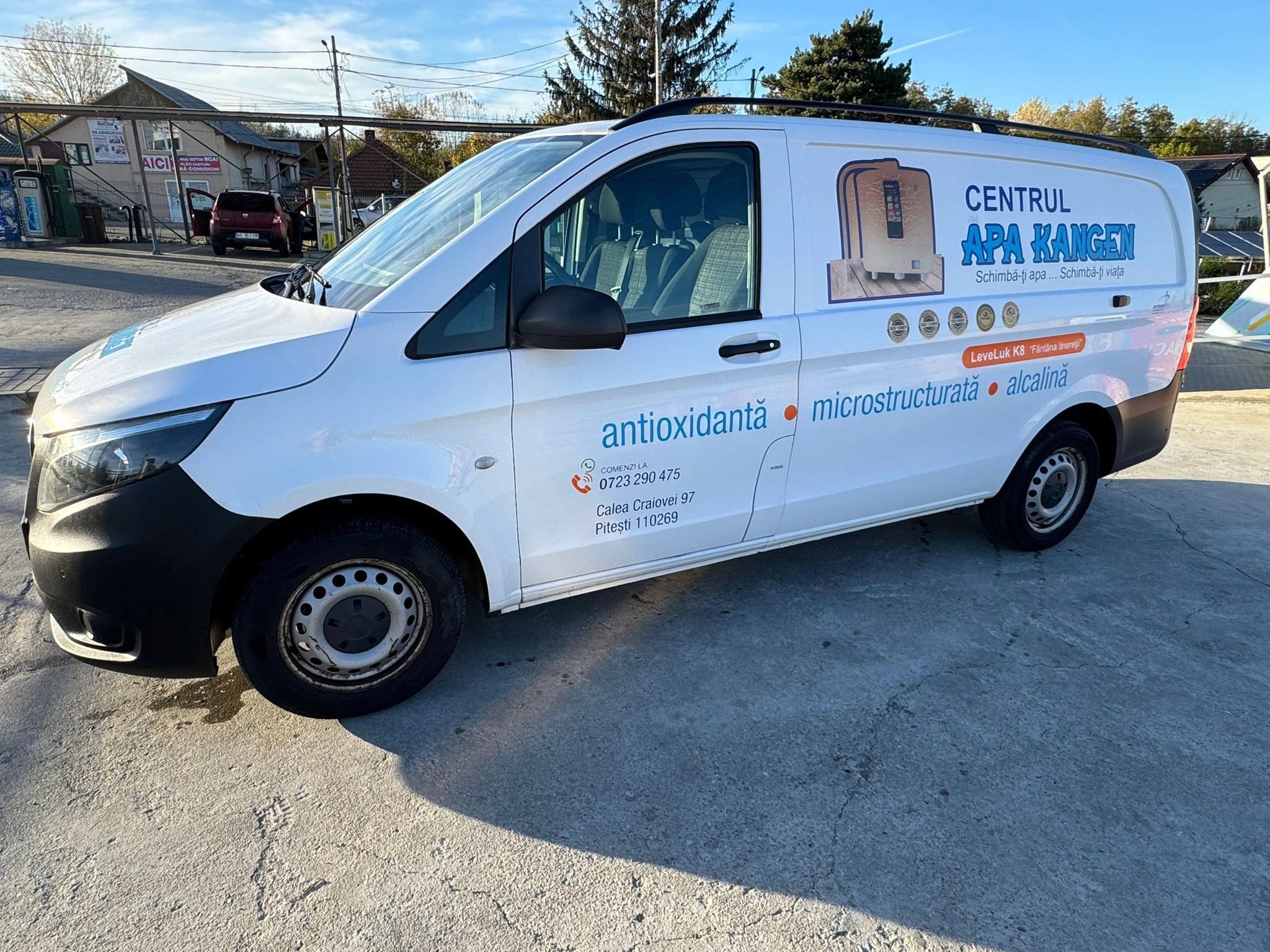 1776437456659-cmn5t8unf0029tci9pv45ctju-eprt2n