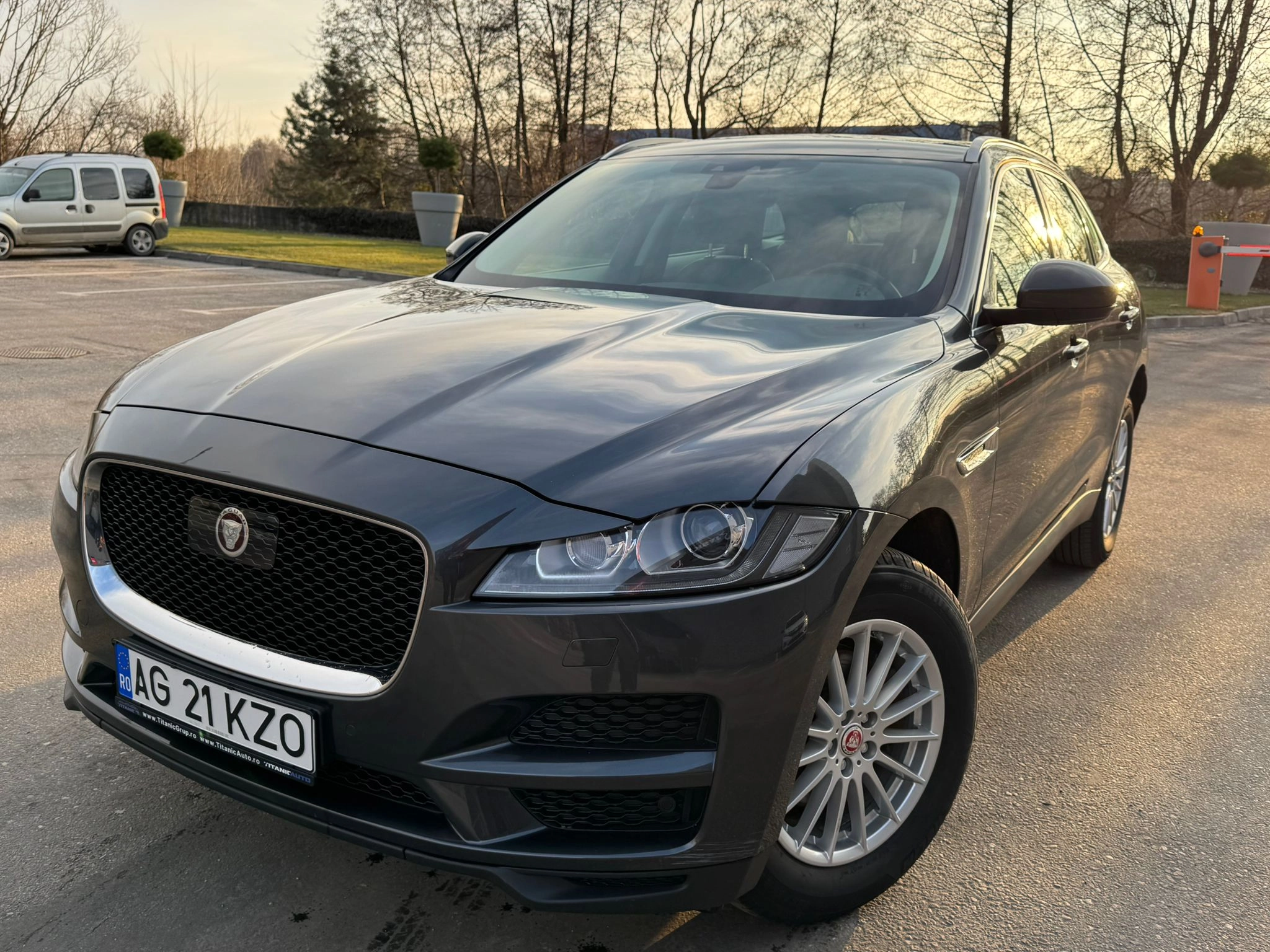 1776440442977-cmo32qlqs000004i6pavufzrf-f84zl7