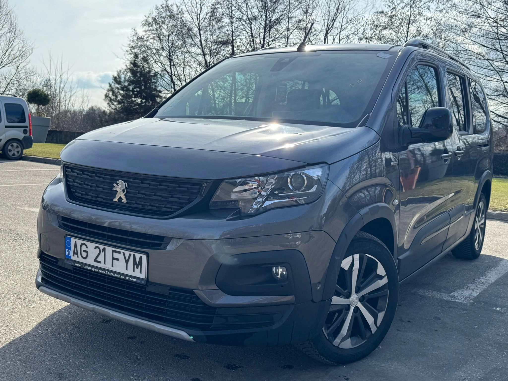 1776440047949-cmo32h8o0000004l1r9yzxjwz-219ir4